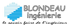 Blondeau Ingenierie