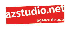 azstudio