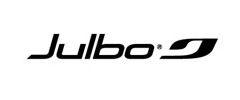 Julbo Eyewear