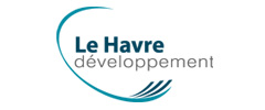 Le Havre Développement, comité d'expansion économique de la région havraise