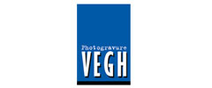 Photogravure Vegh