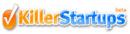 Logo Killerstartups